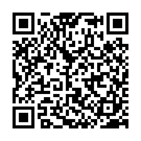 QR code for CT3223