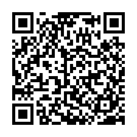 QR code for CT3227