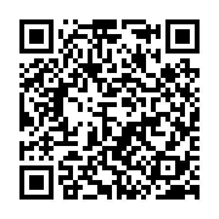 QR code for CT3238