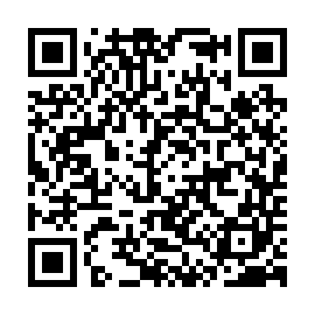 QR code for CT3240