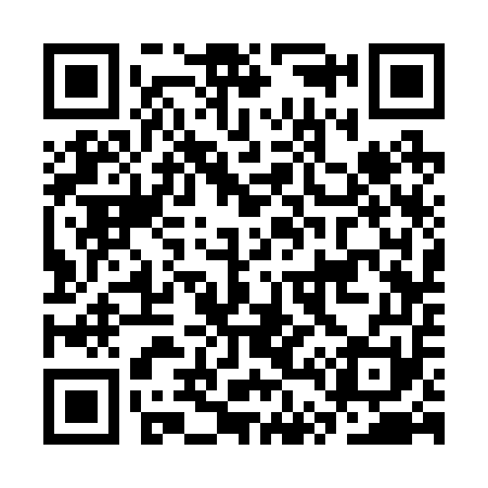 QR code for CT3251