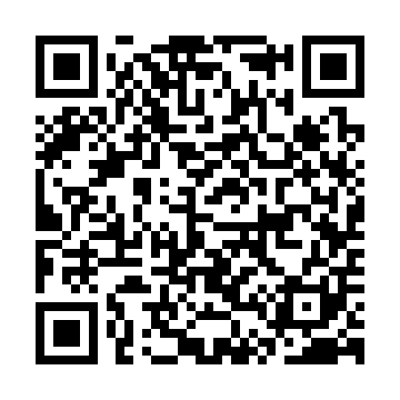QR code for CT3301