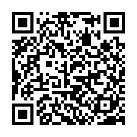 QR code for CT3321