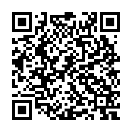 QR code for CT3363
