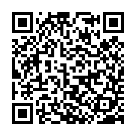 QR code for CT3449