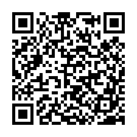 QR code for CT3462