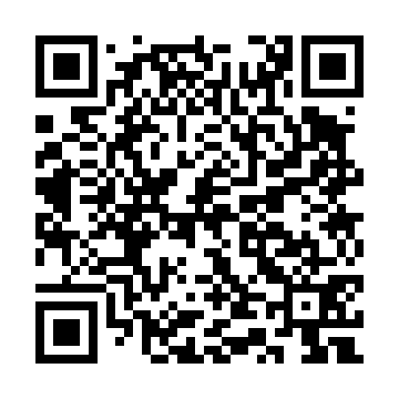 QR code for CT3471
