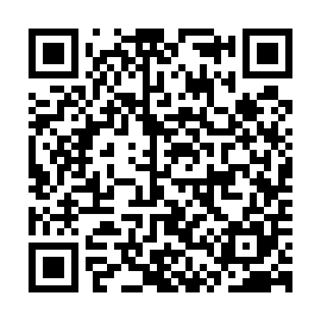QR code for CT3505