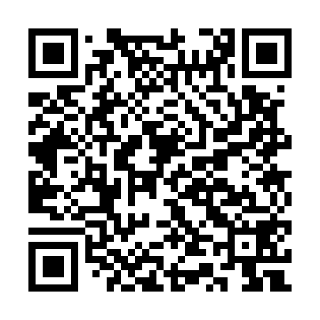 QR code for CT3558