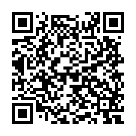 QR code for CT3582
