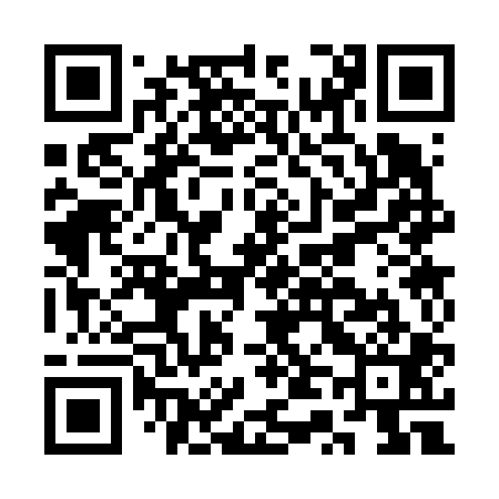 QR code for CT3601