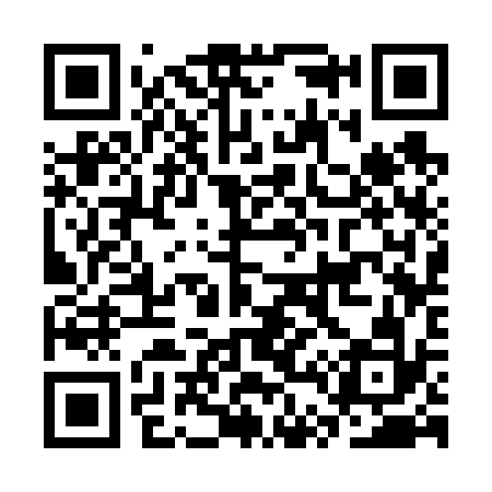 QR code for CT3632