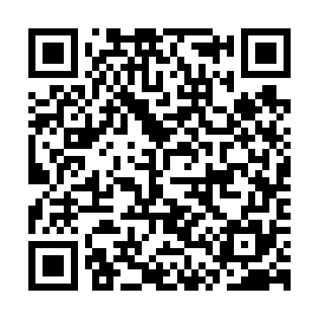 QR code for CT3675