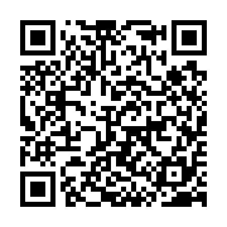 QR code for CT3715