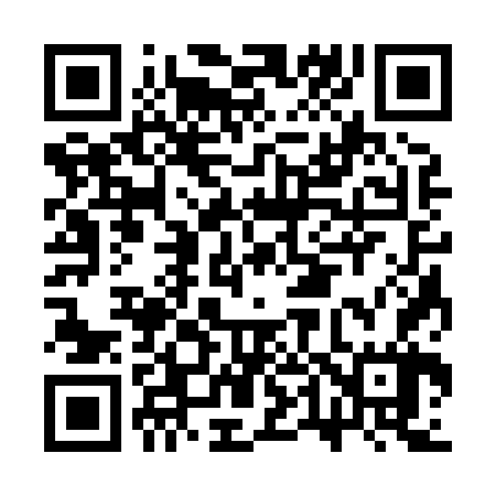 QR code for CT3867