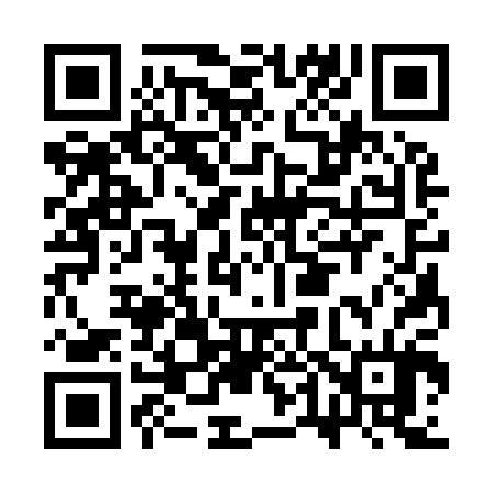 QR code for CT3904