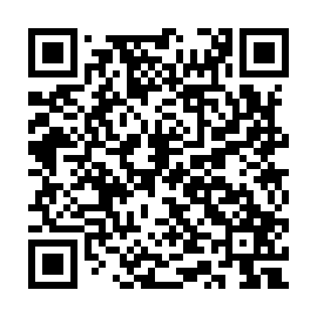 QR code for CT3907