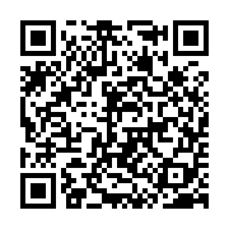 QR code for CT3959