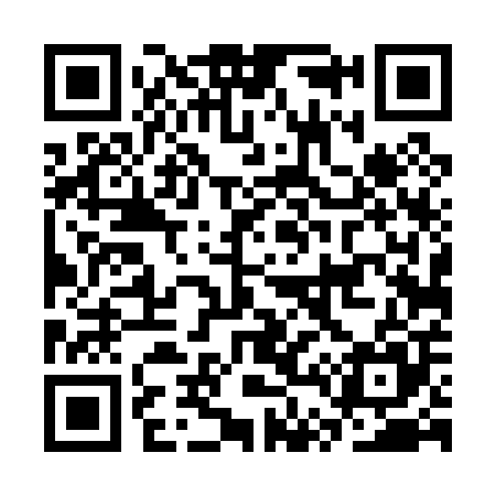 QR code for CT4005