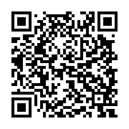 QR code for CT4083