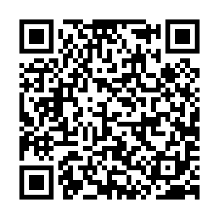 QR code for CT4091