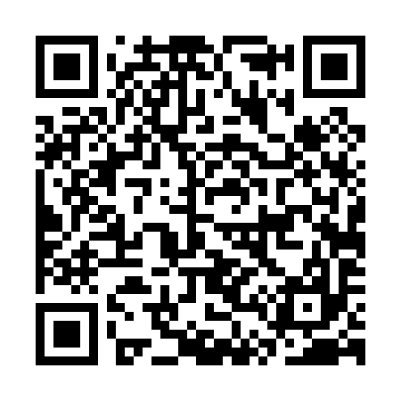 QR code for CT4097