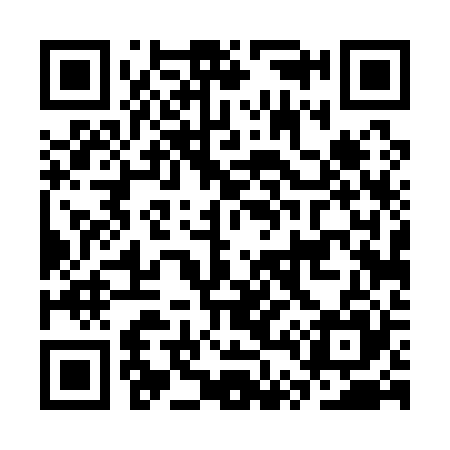 QR code for CT4125