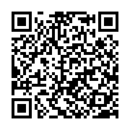 QR code for CT4129