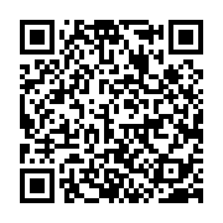 QR code for CT4139