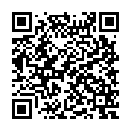 QR code for CT4165