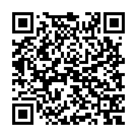 QR code for CT4174