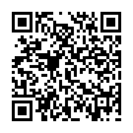 QR code for CT4238