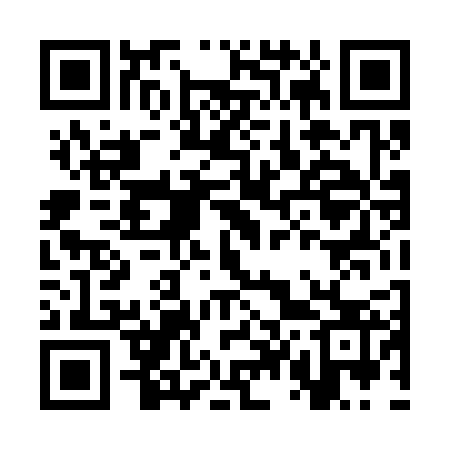QR code for CT4323