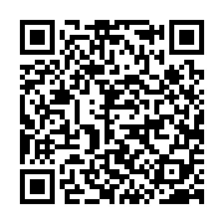 QR code for CT4359