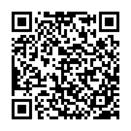 QR code for CT4387