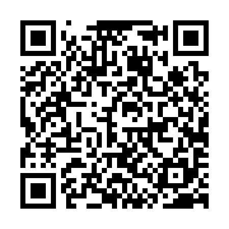 QR code for CT4395