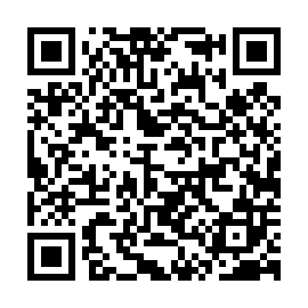 QR code for CT4402