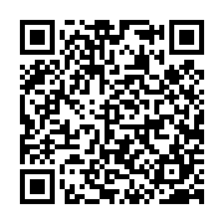 QR code for CT4404