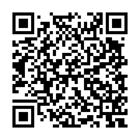 QR code for CT4455