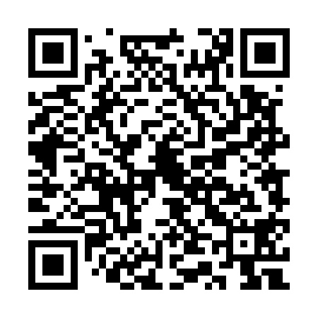 QR code for CT4518