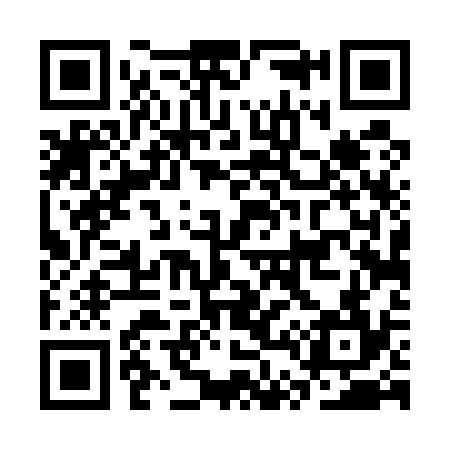 QR code for CT4534
