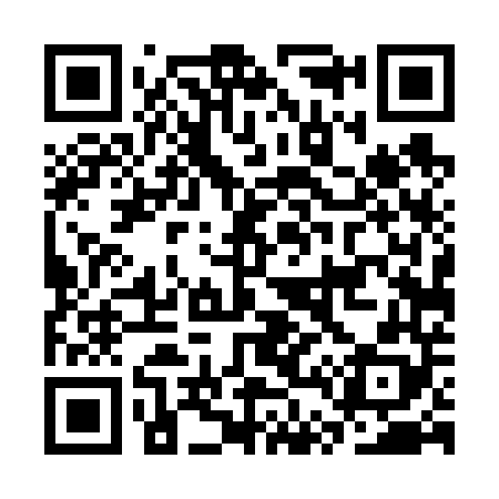 QR code for CT4648