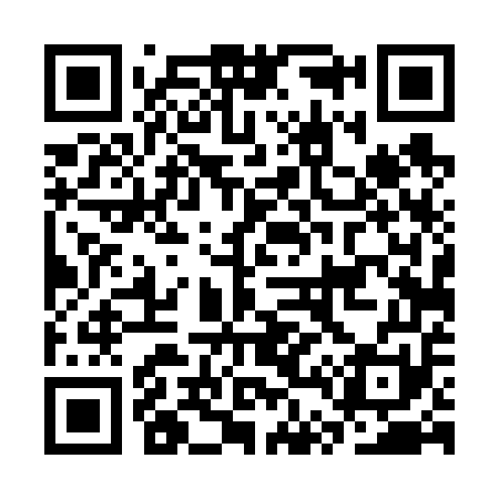 QR code for CT4651