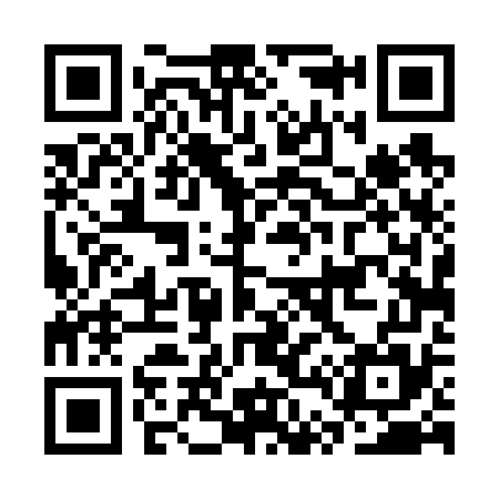 QR code for CT4675