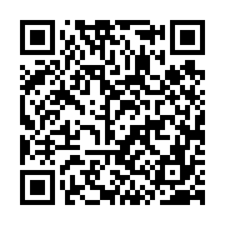 QR code for CT4676