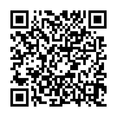 QR code for CT4715