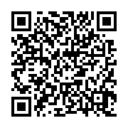QR code for CT4726