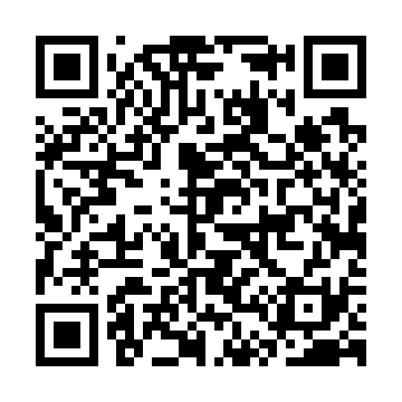 QR code for CT4731