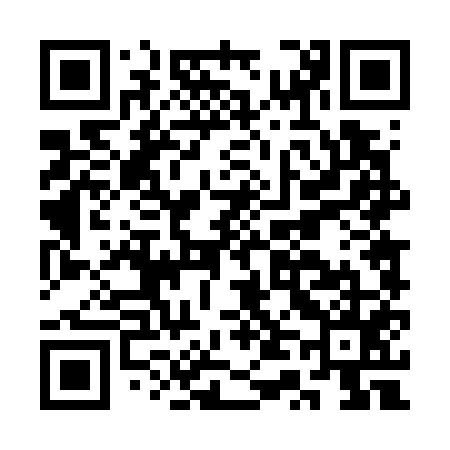 QR code for CT4755