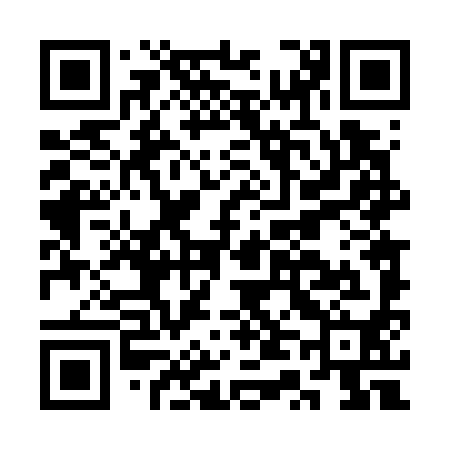 QR code for CT4790